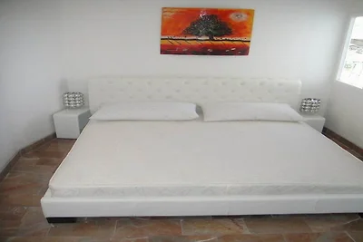 Wonderful Visinisce Apartments with Terrace a...