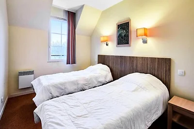 Residenza Le Green Beach