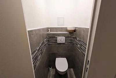 Résidence Jonquille für 4 Personen