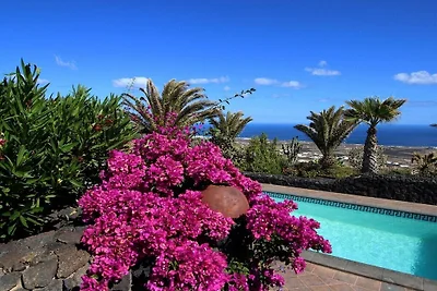 Appartamento per vacanze con 1 camera da...