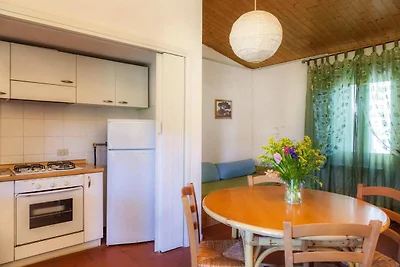 Residenza Azienda Canova Seconda,