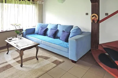 Casa vacanze a Sulomino