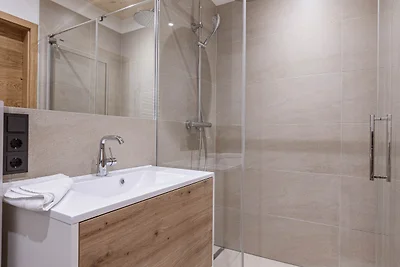 Appartamento a Salisburgo con sauna privata