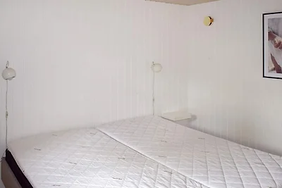 4 Personen Ferienhaus in Slagelse