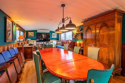 Appartamento a Bordeaux vicino al Museo del...