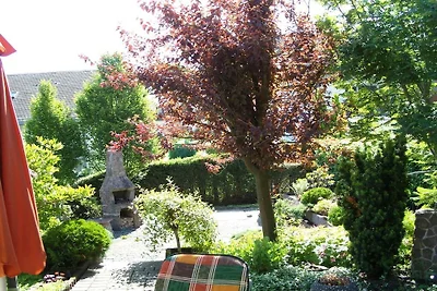 Calluna Landhaus - Zur Heide