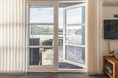 3 Personas casa en Tranekær