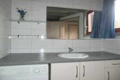 Casa vacanze in stile scandinavo