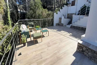 Feriengruppenausflug nach Barcelona