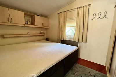 Gemütliches Chalet für 2 Personen in...