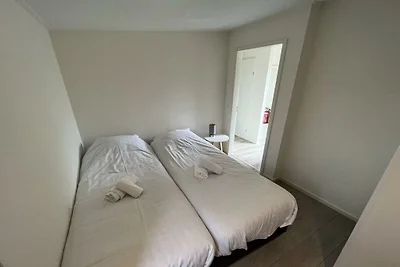 Ferienhaus mit 1 Schlafzimmer