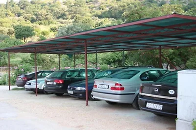 Family Room With Sea View 6