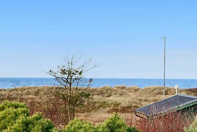 8 Personen Ferienhaus in MELLBYSTRAND-By...