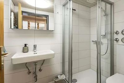 Ferienwohnung mit 0 Schlafzimmer