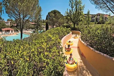 Casa 3 locali per 6 persone - Selezione