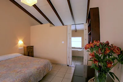 Belvilla von OYO Casa Candela