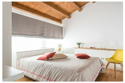 Hok Mercado a Ortigia BK