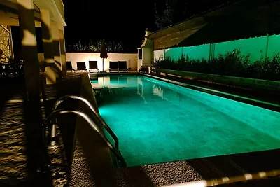 Villa Casa Mia Sabunike A3