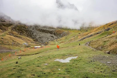 2 Zimmer 6 Personen Auswahl