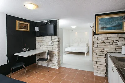 Apartment Heart of Dubrovnik - Standard...