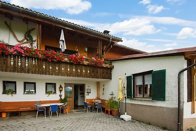 Vintage-Ferienhaus in Vorarlberg nahe...