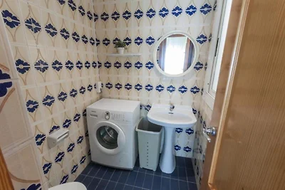 Pandora 3 - Apartamento
