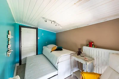 Accogliente casa vacanze a Vresse-sur-Semois ...