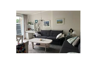 Ferienwohnung mit 1 Schlafzimmer