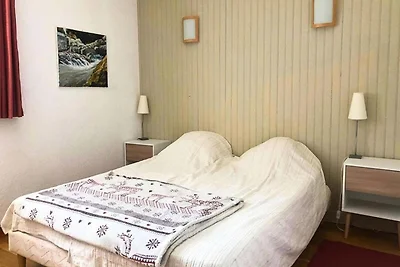 Residenzterrasse für 8 Personen