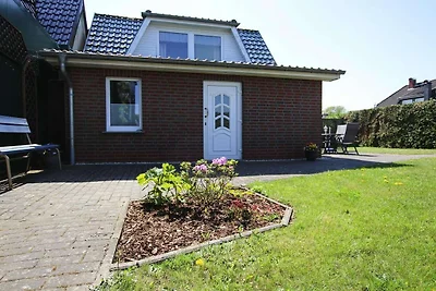 Ferienhaus, Plau am See