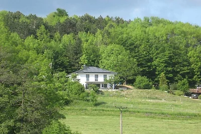 Wasserkuppenblick