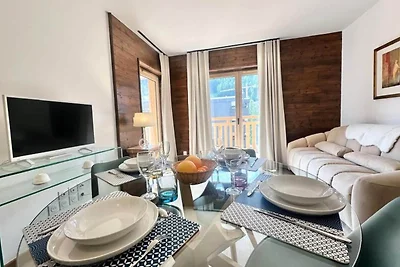 Residenza Pietra Vivente B