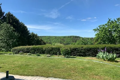 Maison Grande Fleur Komfortable...