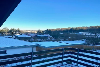 Romantischer Gartenaufenthalt Jünkerath