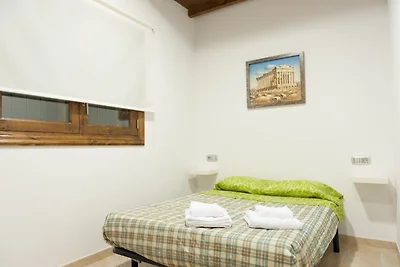 Sestados - Ferienhaus Mit Privatem Pool