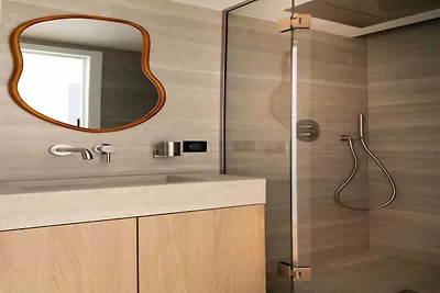 Ferienwohnung Familienurlaub Paris