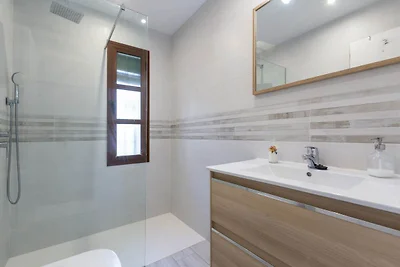 Valleverde - Apartment In Mijas. Wifi Gratis