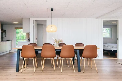 Renoviertes Ferienhaus mit Pool