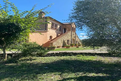 Ferienhaus mit 8 Schlafzimmern und Pool,...