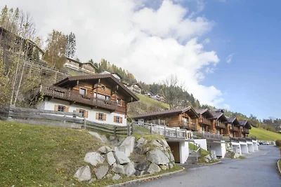 Casa vacanze vicino alla Zillertal Arena