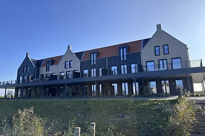 IJsselblick Sauna 8