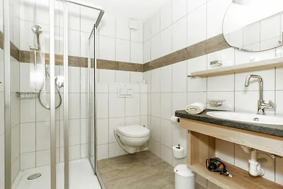 Appartamento Bayern-Chalets