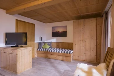 Appartamento per vacanze con 2 camere da...