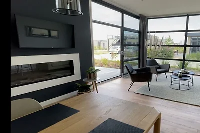 Ferienhaus Erholungsurlaub Enkhuizen