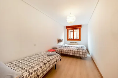 Übernachten Sie im Laguardia, bietet Platz fü...