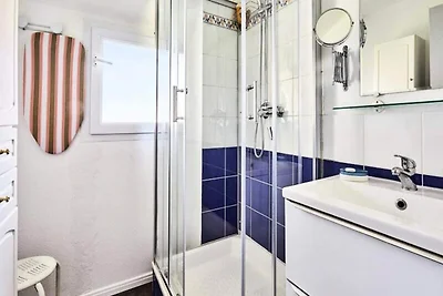 Casa Selezione 2 camere da letto (6 persone)