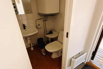 5 sterren vakantie huis in UDDEVALLA