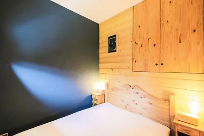 Studioauswahl (4 Personen)