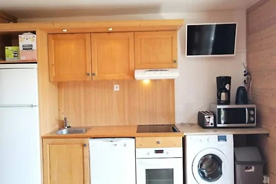 3 Kamers voor 8 personen