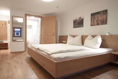 Casa de huéspedes Sonne de 70 m²